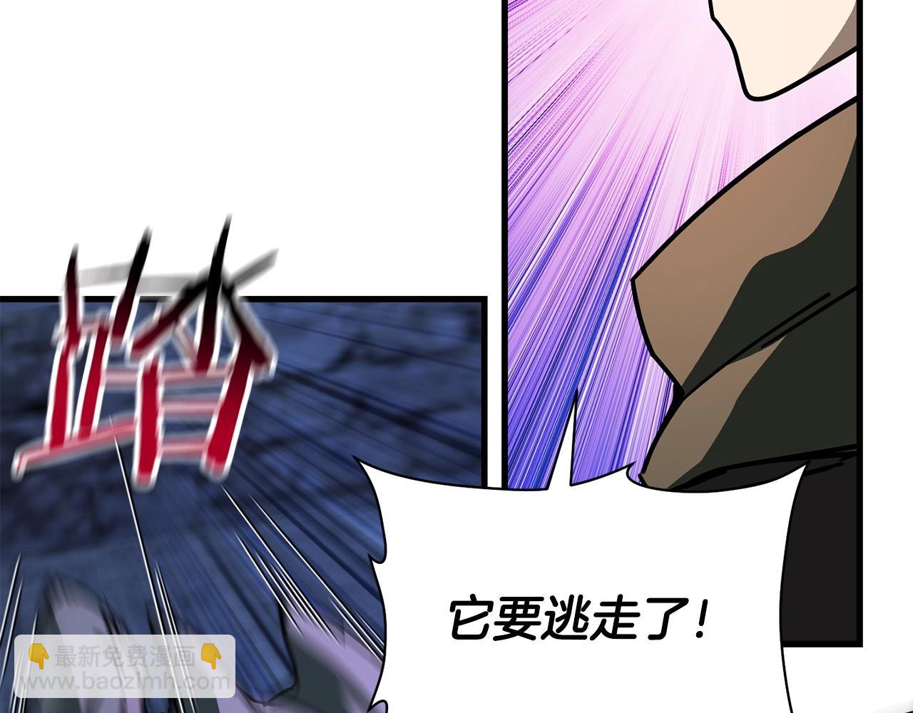 第39话 降伏精灵199