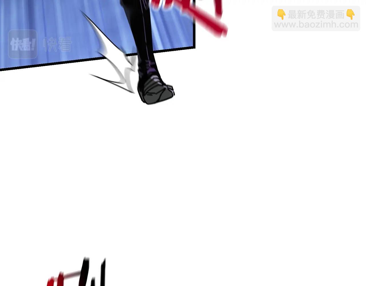第39话 降伏精灵201