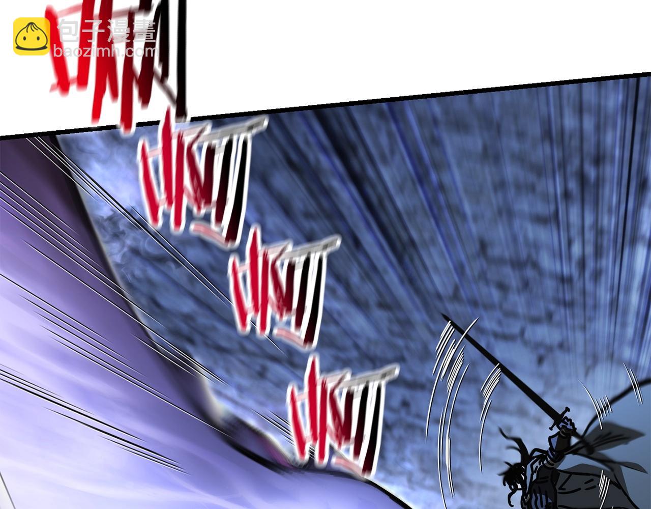 第39话 降伏精灵202