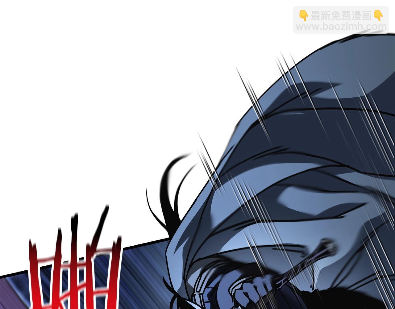 第39话 降伏精灵206