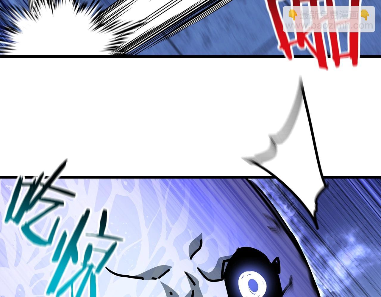 第39话 降伏精灵209