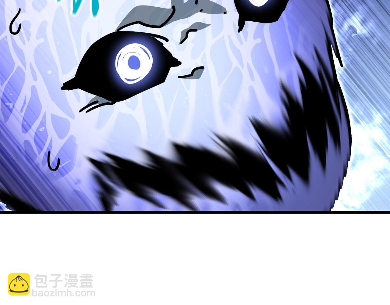 第39话 降伏精灵210