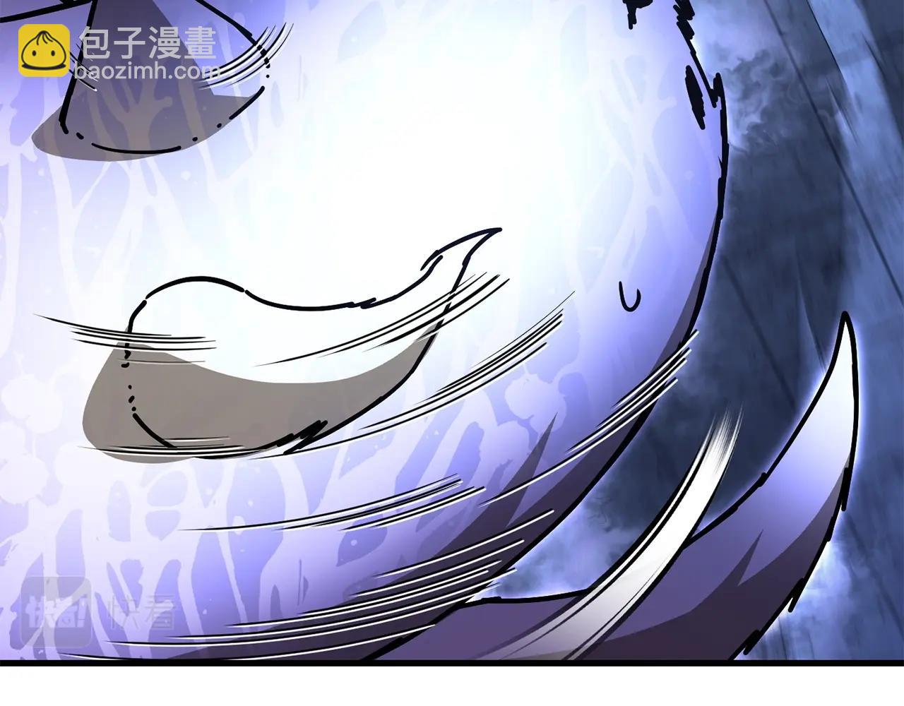 第39话 降伏精灵217