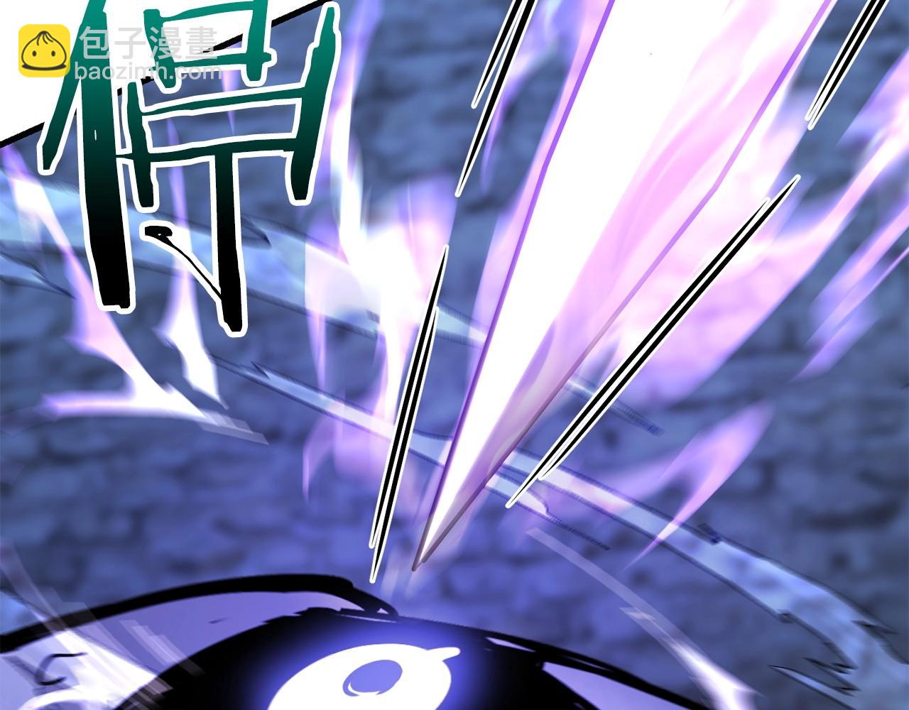 第39话 降伏精灵226