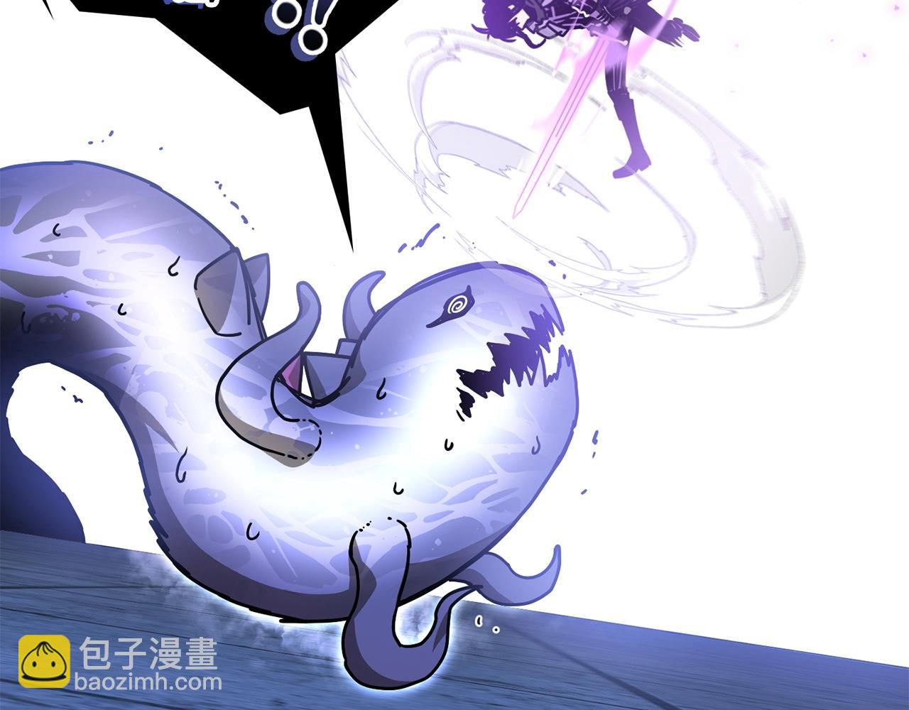 第39话 降伏精灵229