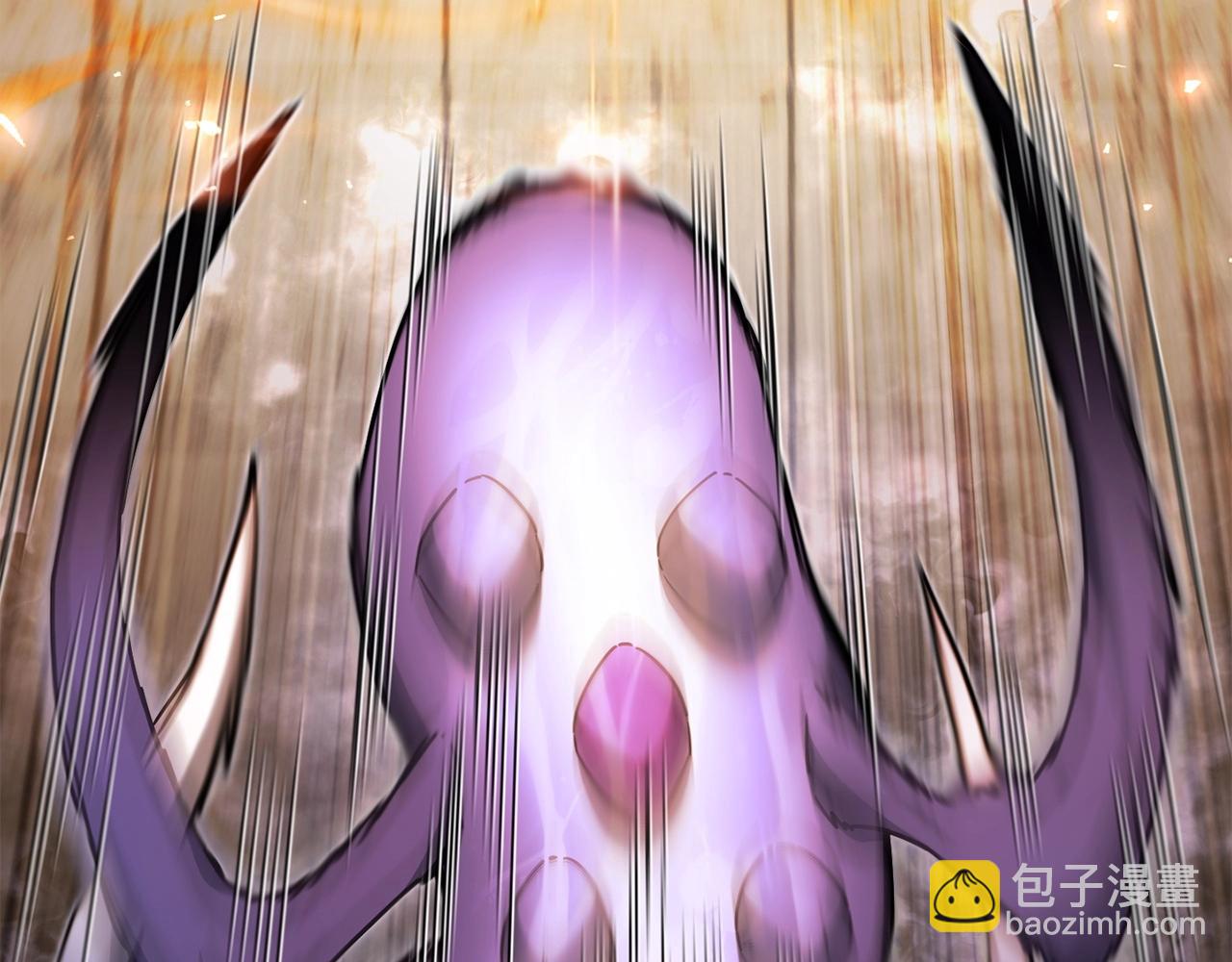 第39话 降伏精灵238