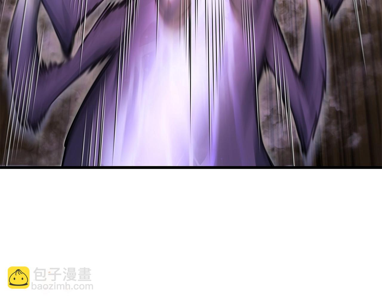 第39话 降伏精灵239