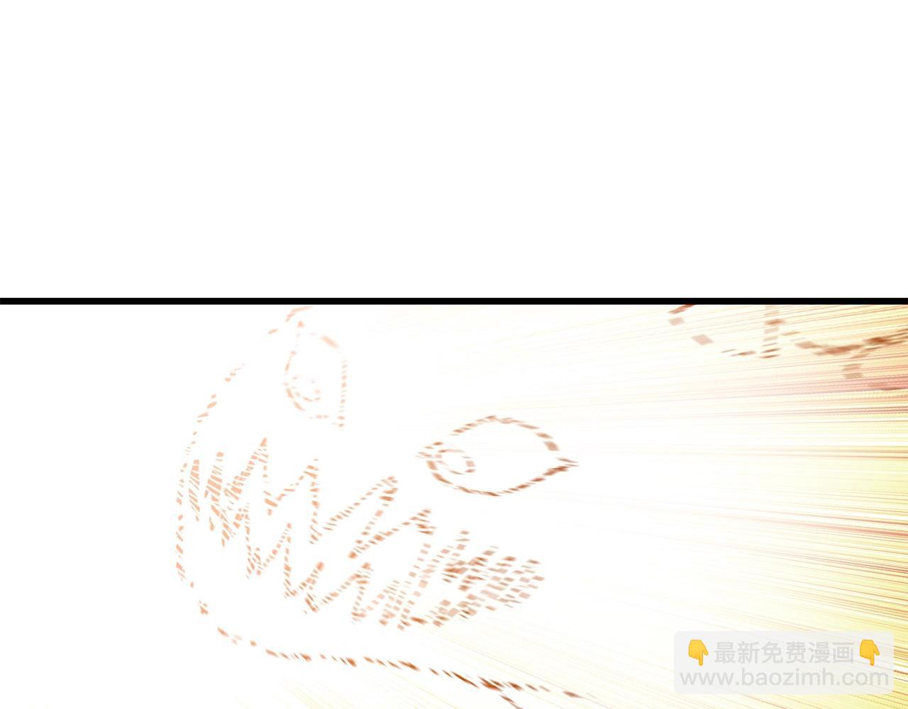 第39话 降伏精灵243