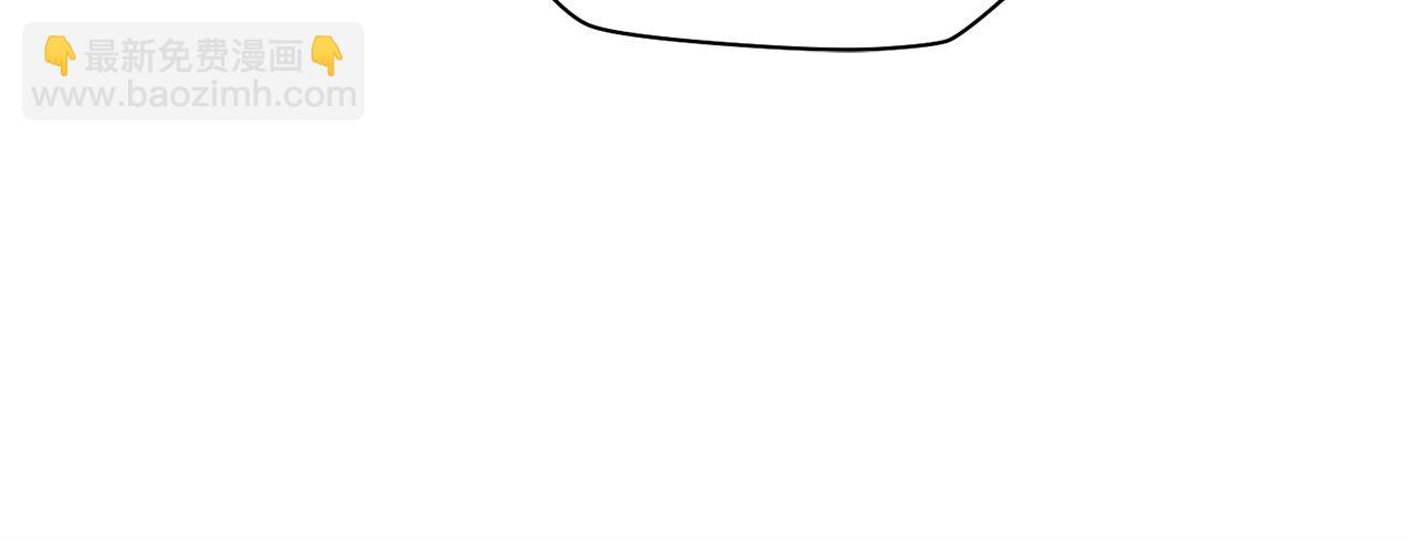 第39话 降伏精灵37