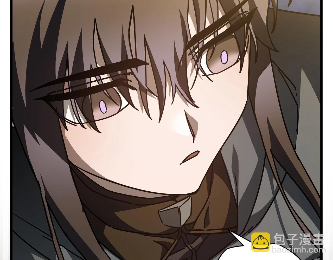 第39话 降伏精灵39