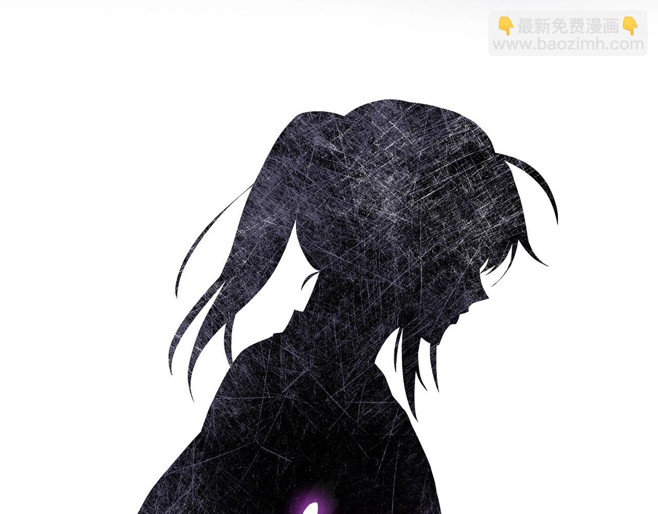 第39话 降伏精灵51