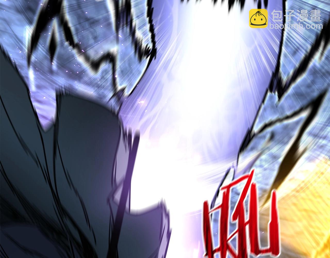 第39话 降伏精灵57
