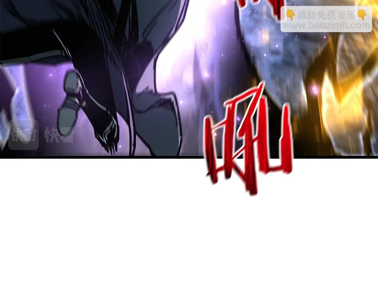 第39话 降伏精灵58