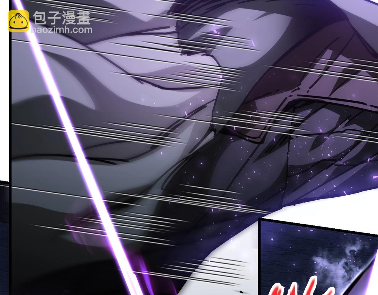 第39话 降伏精灵66