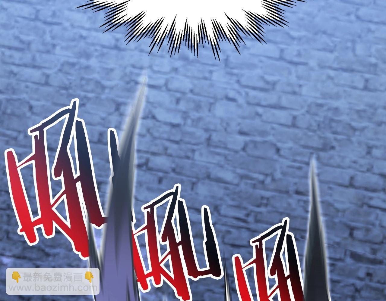 第39话 降伏精灵69