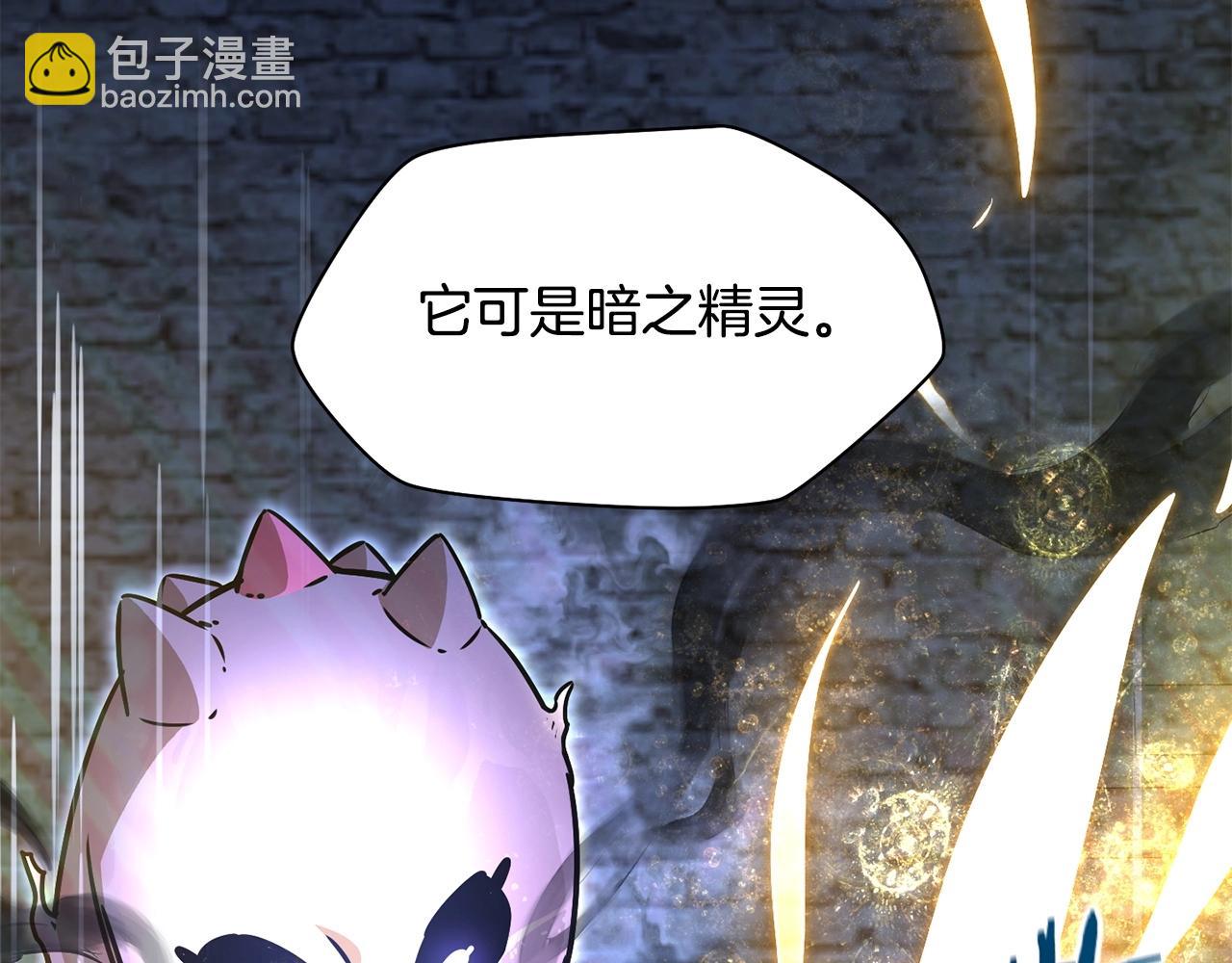 第39话 降伏精灵7