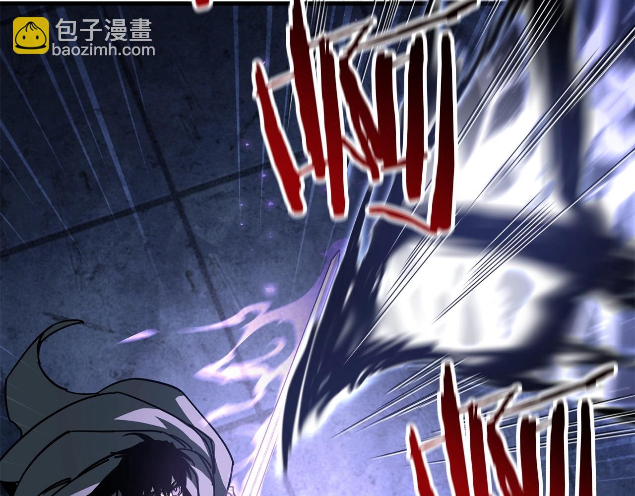 第39话 降伏精灵85
