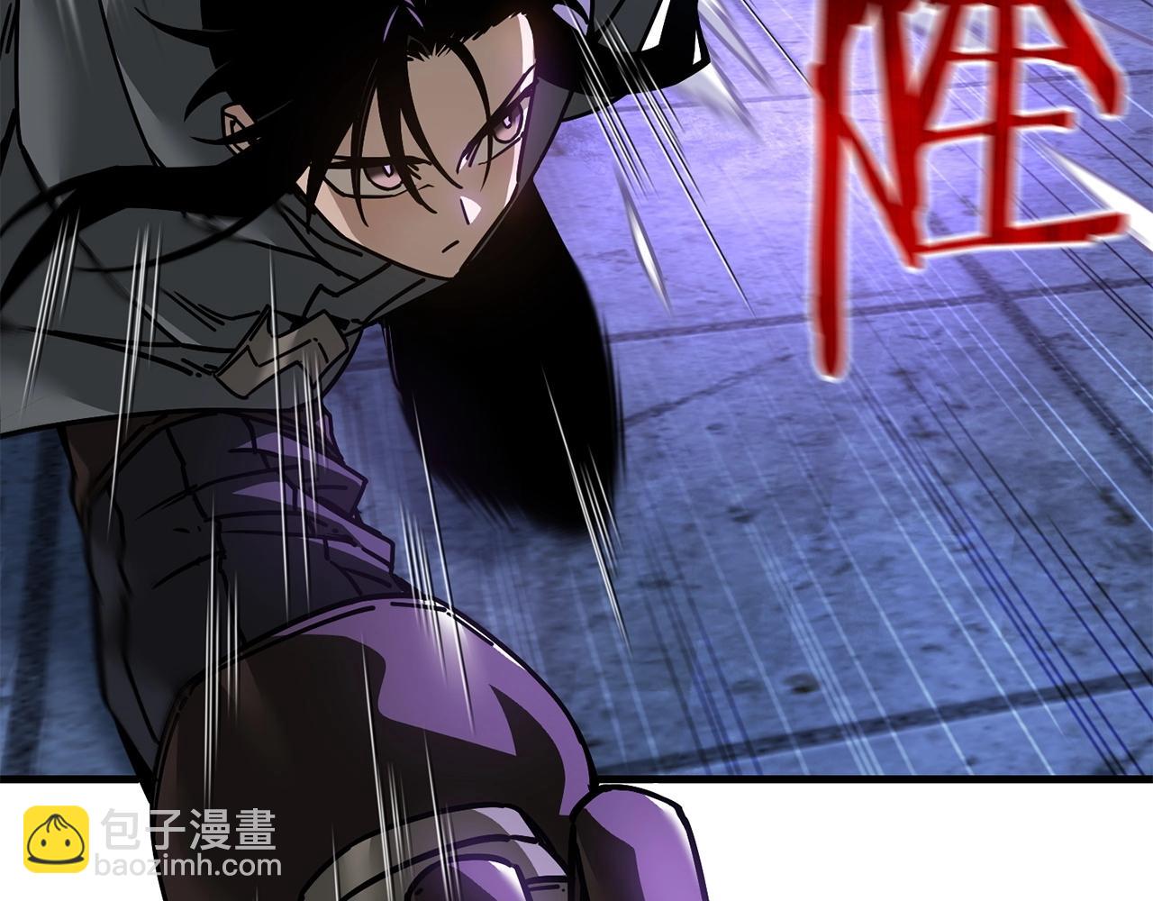第39话 降伏精灵91