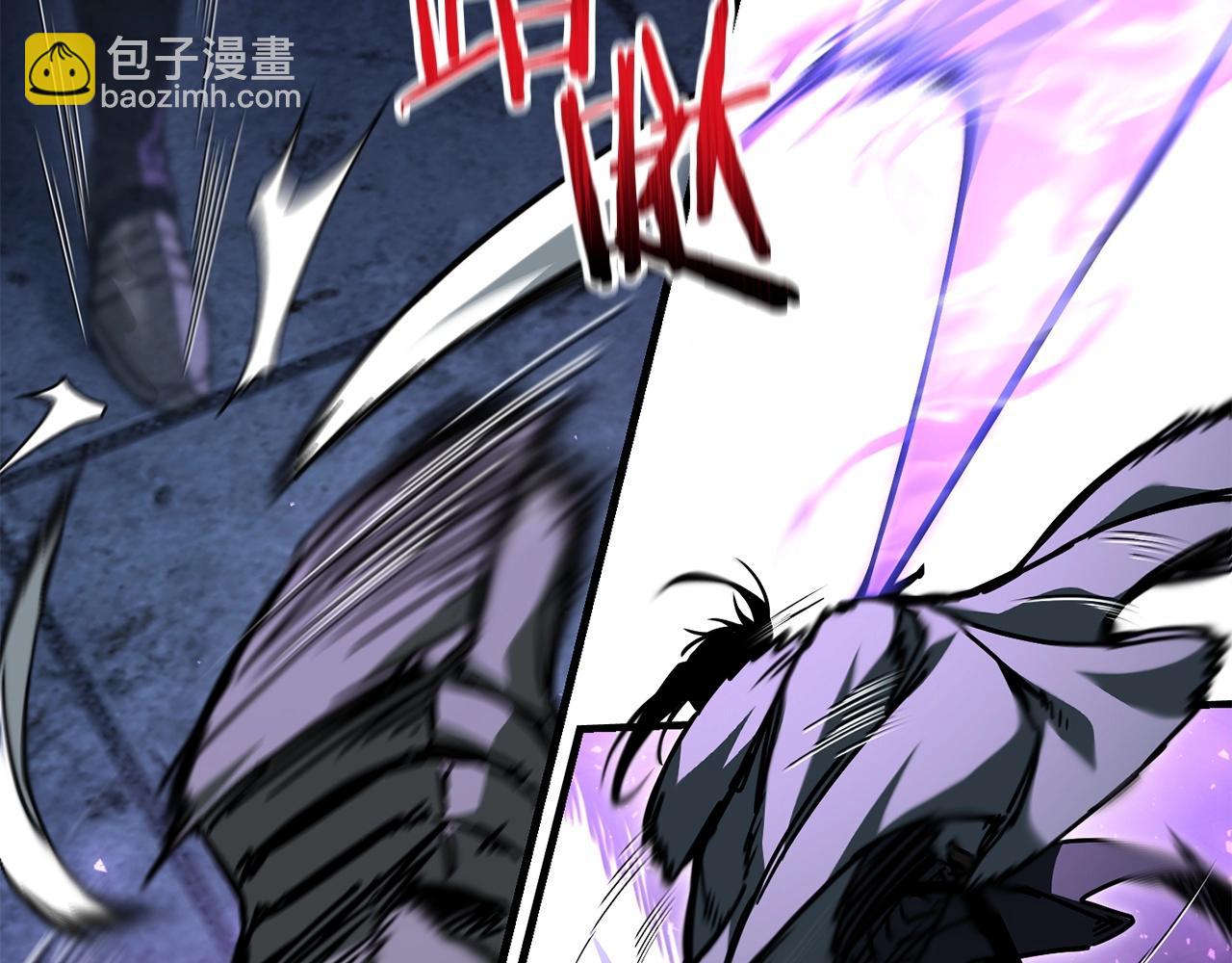 第39话 降伏精灵93