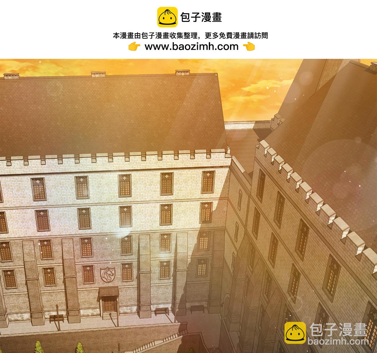 第42话 这难道是校园霸凌？1