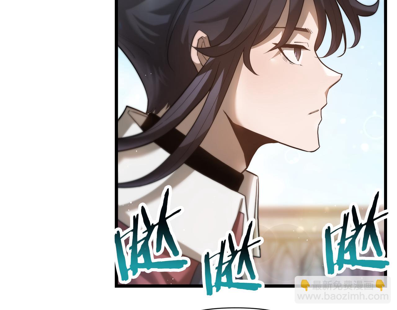 第42话 这难道是校园霸凌？105