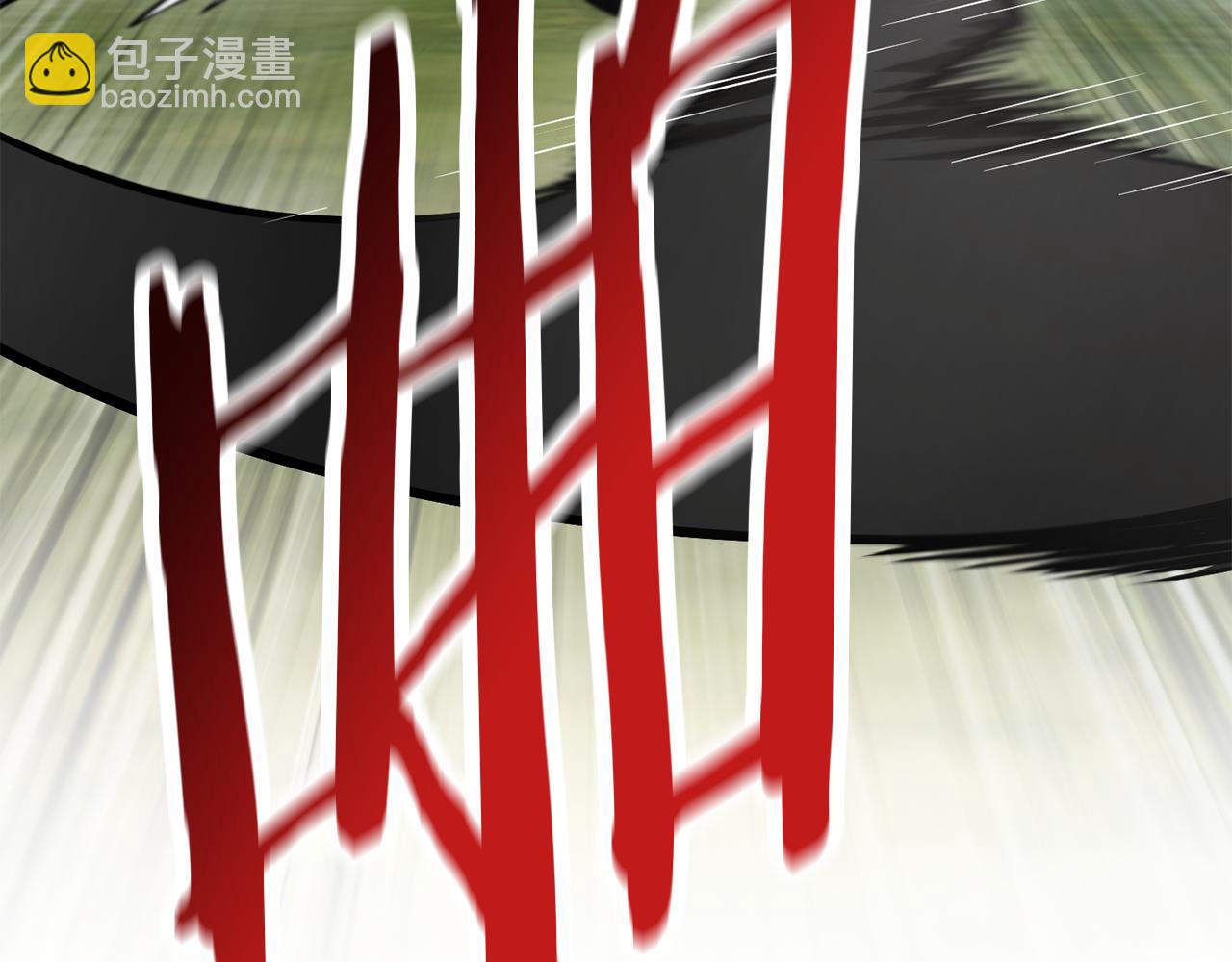 第42话 这难道是校园霸凌？128