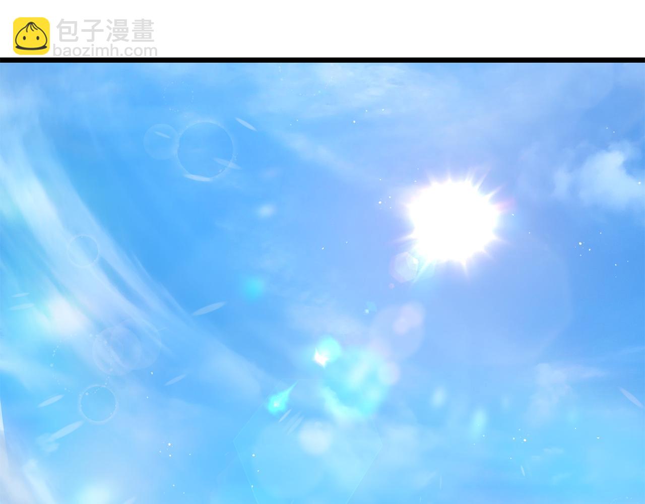 第42话 这难道是校园霸凌？142