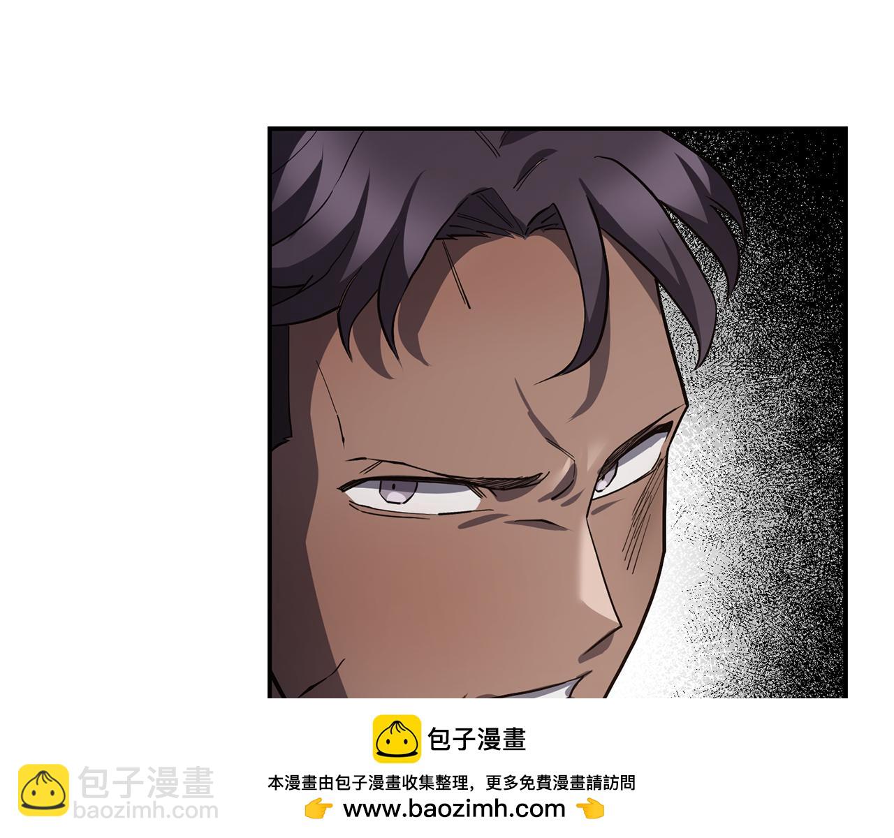 第42话 这难道是校园霸凌？157