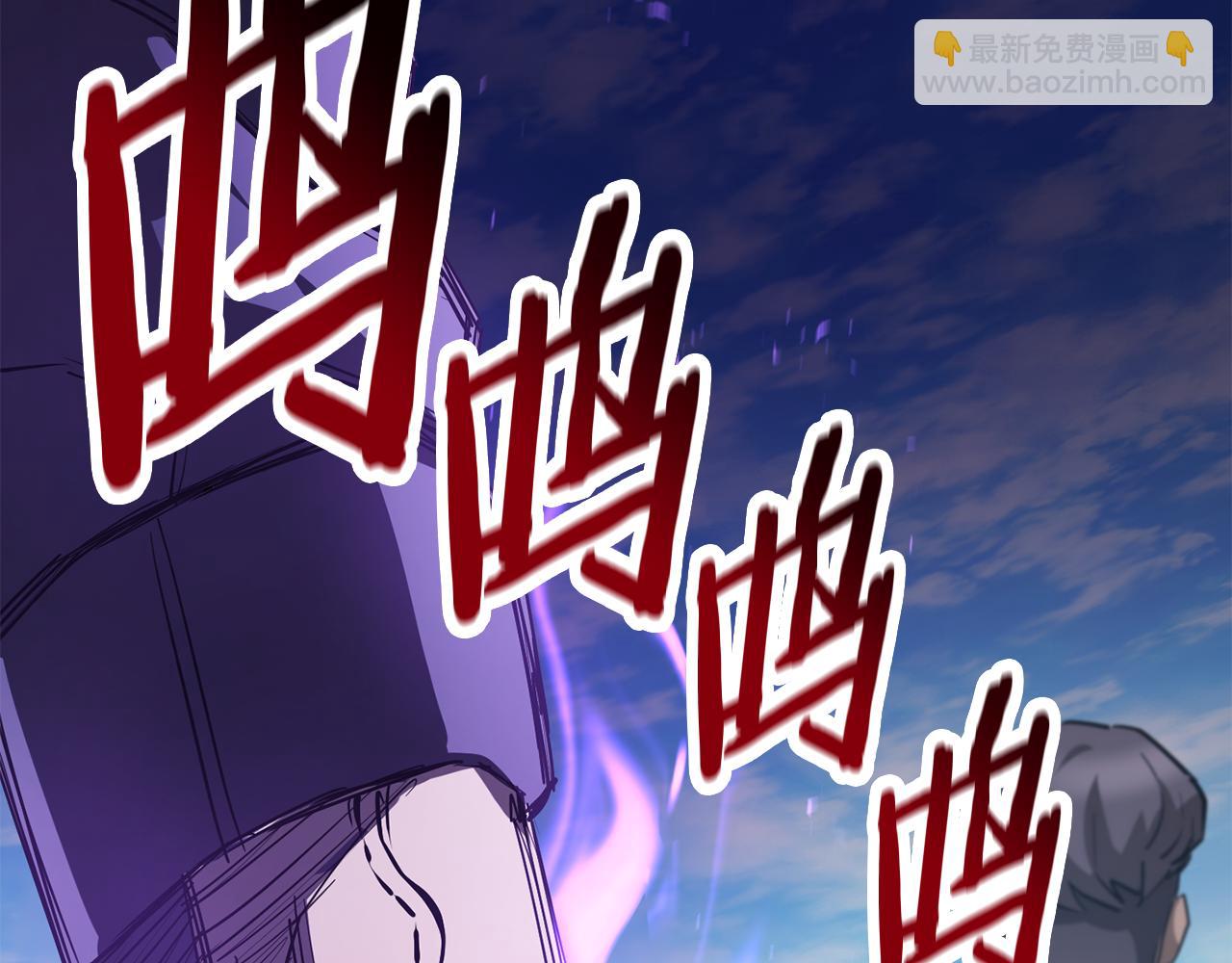 第42话 这难道是校园霸凌？180