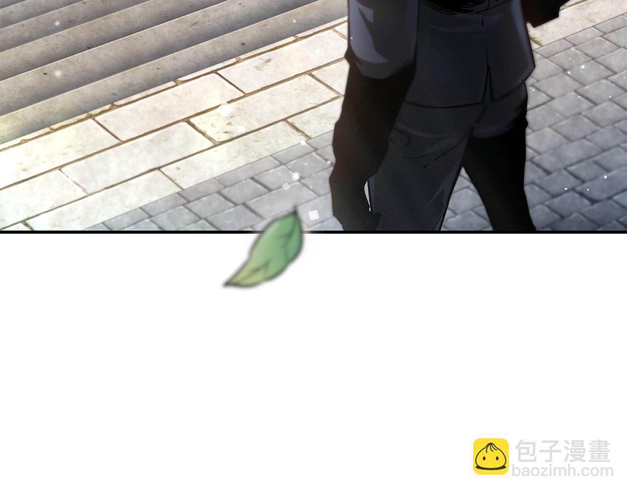 第42话 这难道是校园霸凌？189