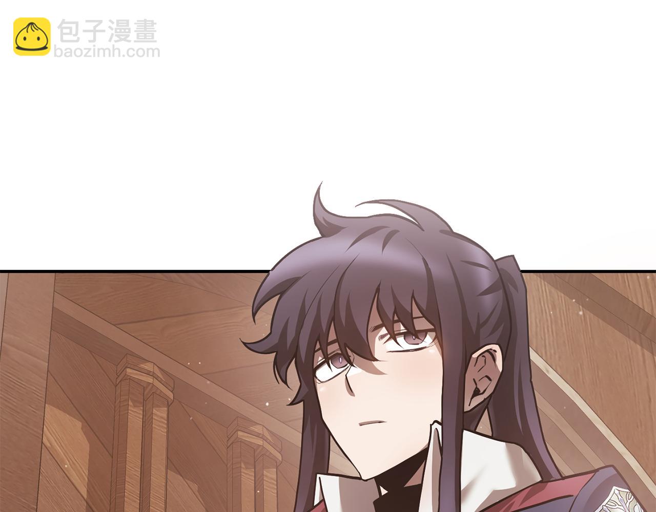 第42话 这难道是校园霸凌？22