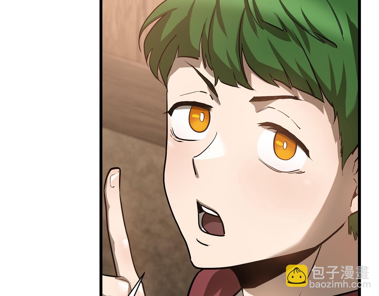 第42话 这难道是校园霸凌？48