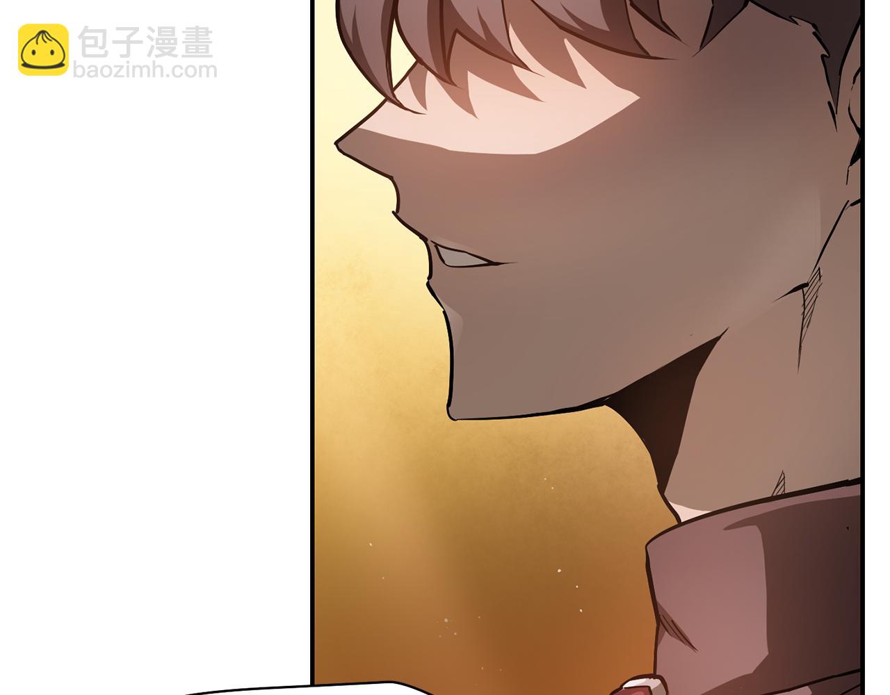 第42话 这难道是校园霸凌？5