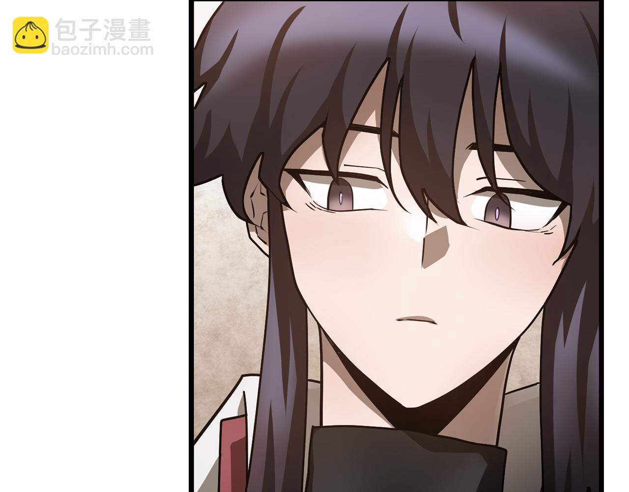 第42话 这难道是校园霸凌？61