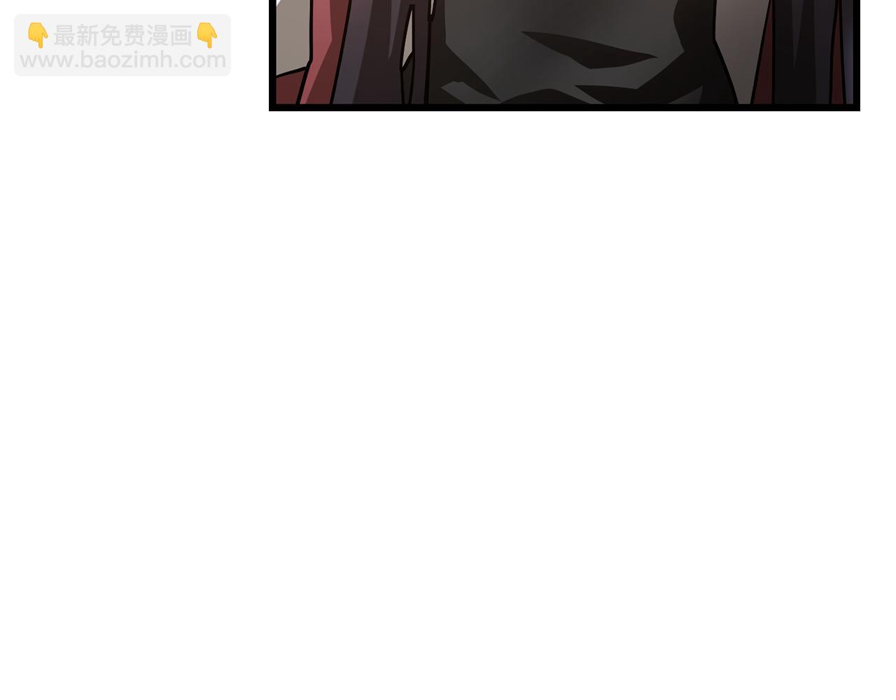第42话 这难道是校园霸凌？62