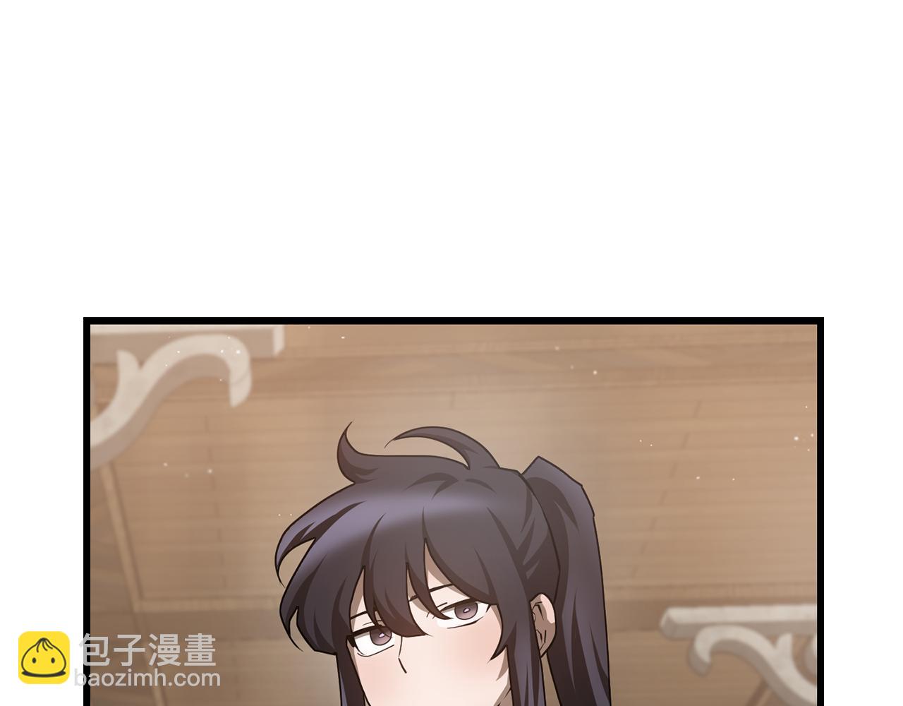 第42话 这难道是校园霸凌？68
