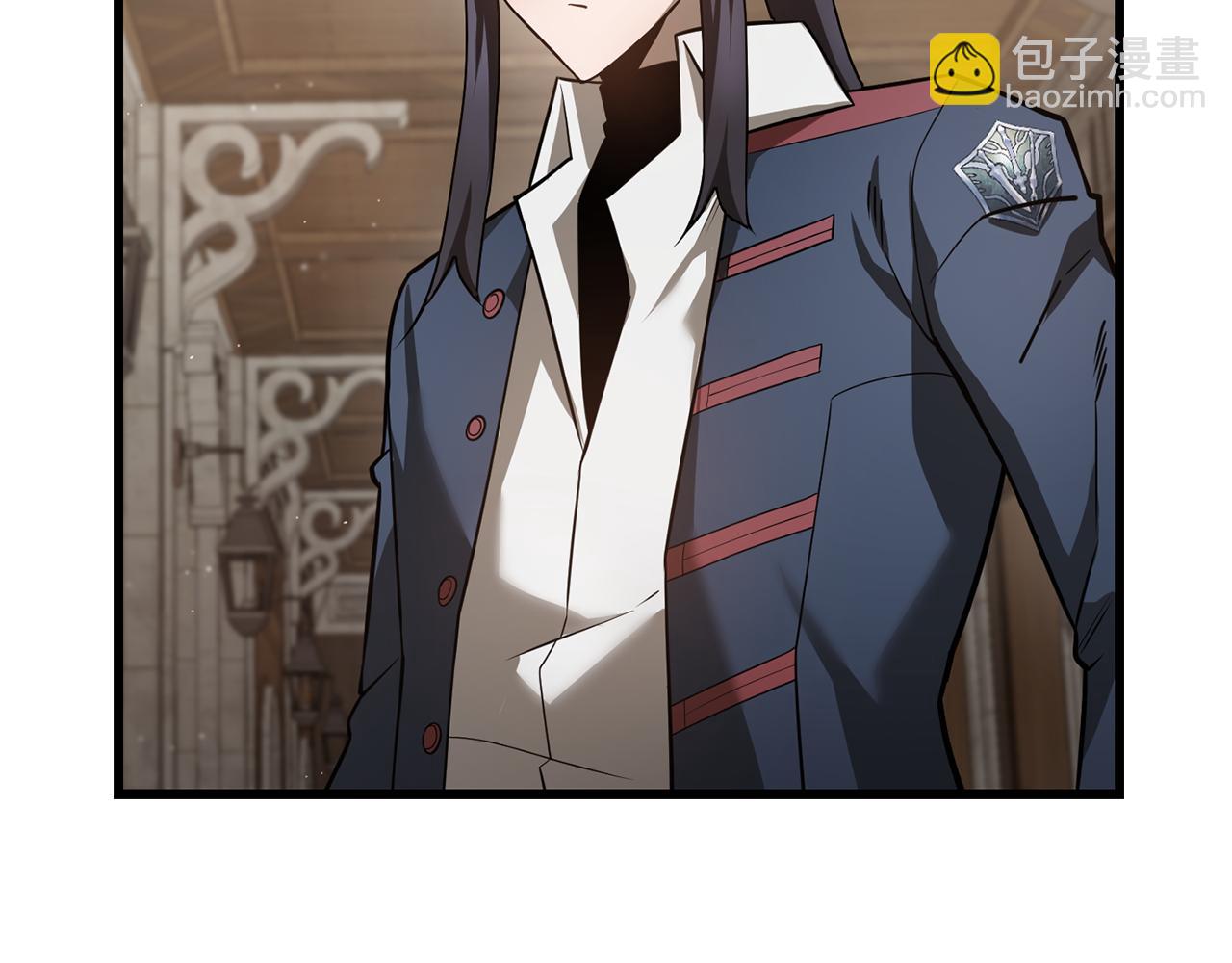 第42话 这难道是校园霸凌？69