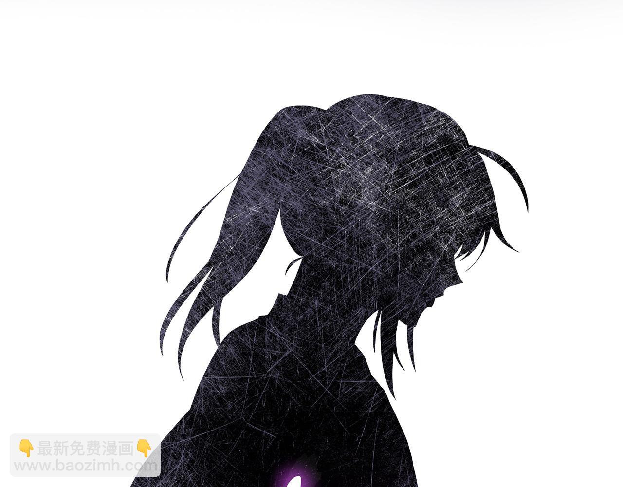 第42话 这难道是校园霸凌？72