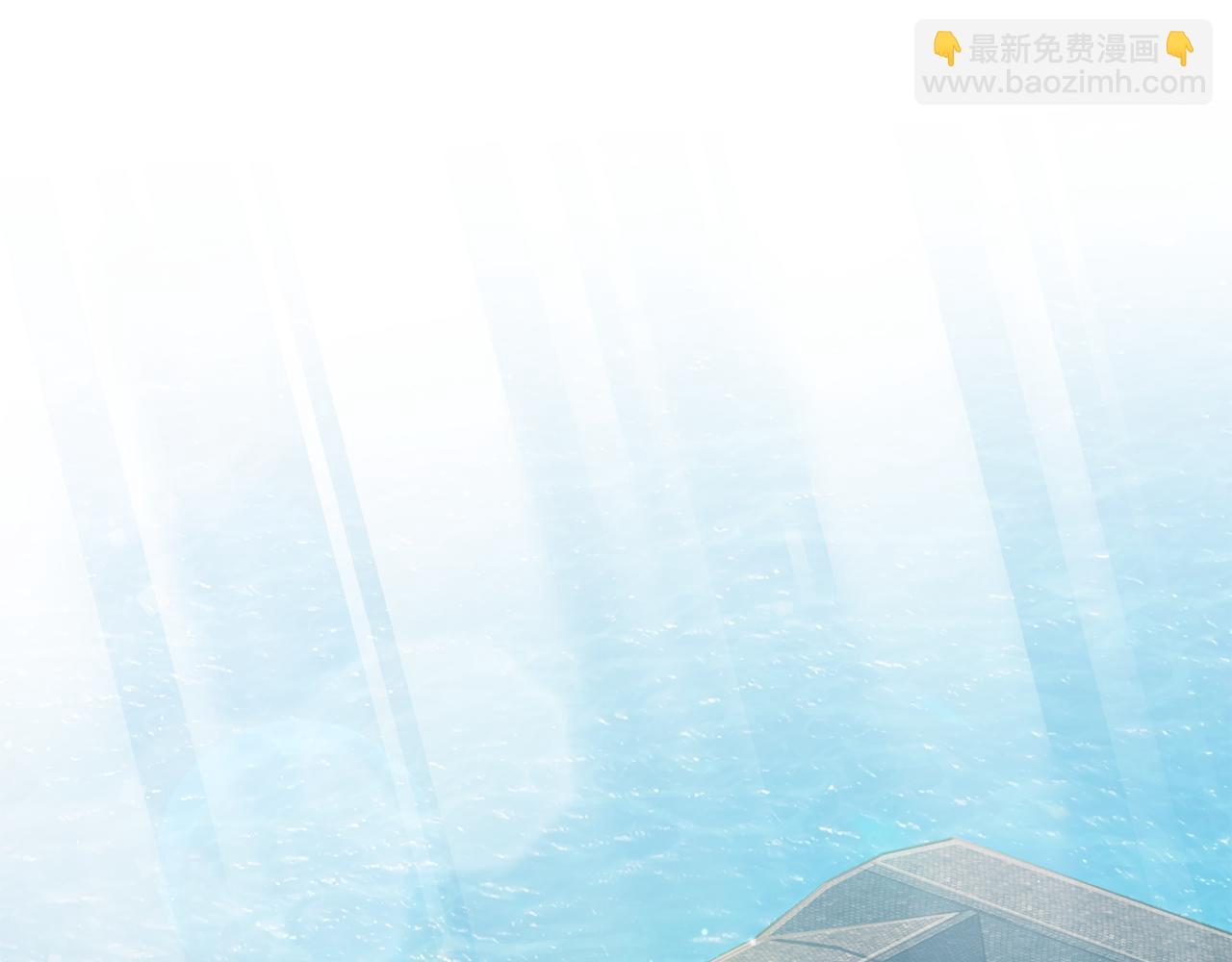 第42话 这难道是校园霸凌？76