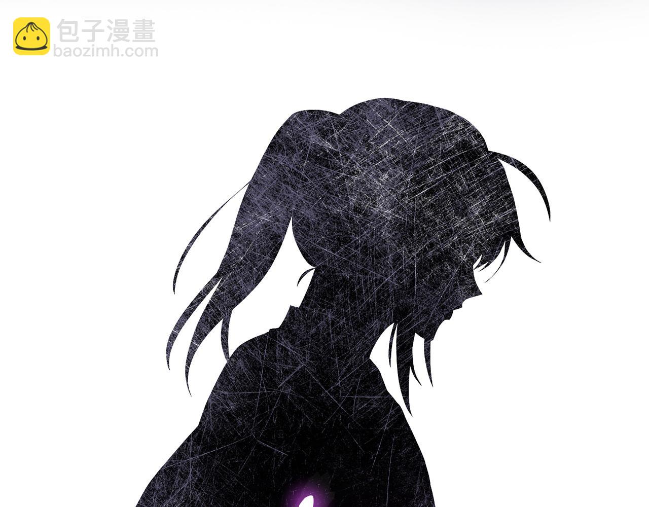 第44话 有仇必报116