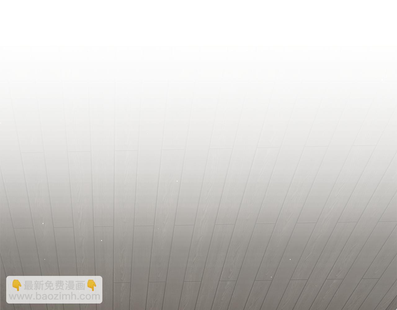 第44话 有仇必报120