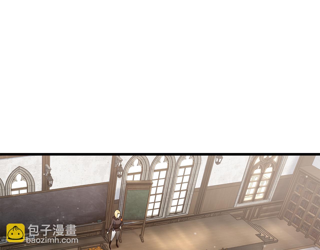 第44话 有仇必报123