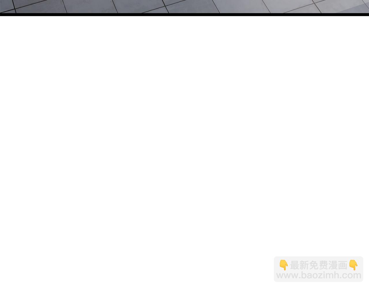 第44话 有仇必报125