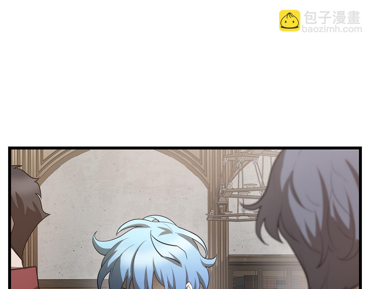 第44话 有仇必报137
