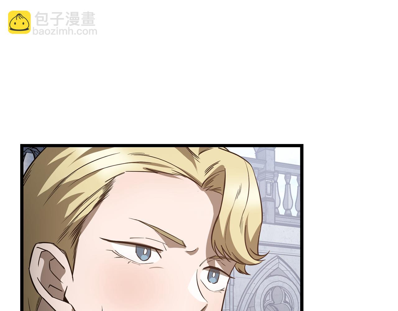 第44话 有仇必报14
