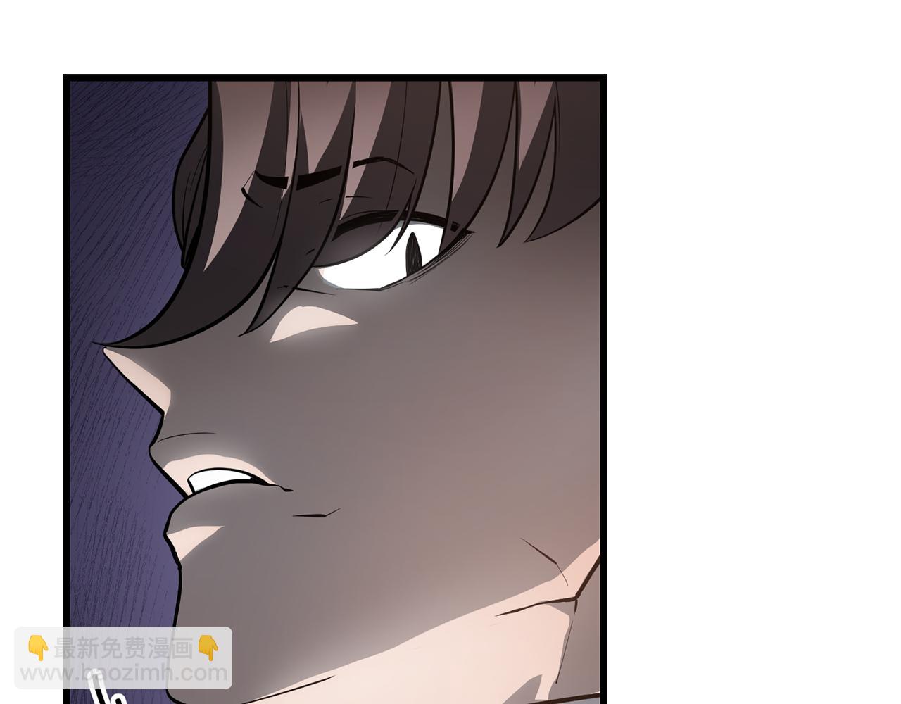 第44话 有仇必报153