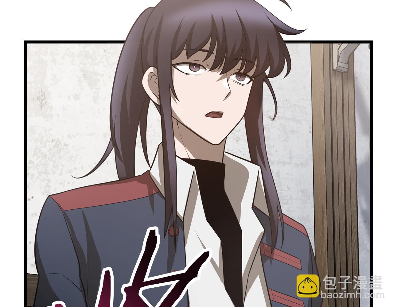 第44话 有仇必报164