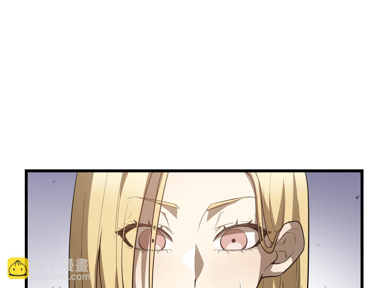 第44话 有仇必报166