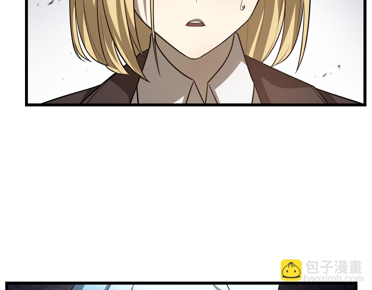 第44话 有仇必报167