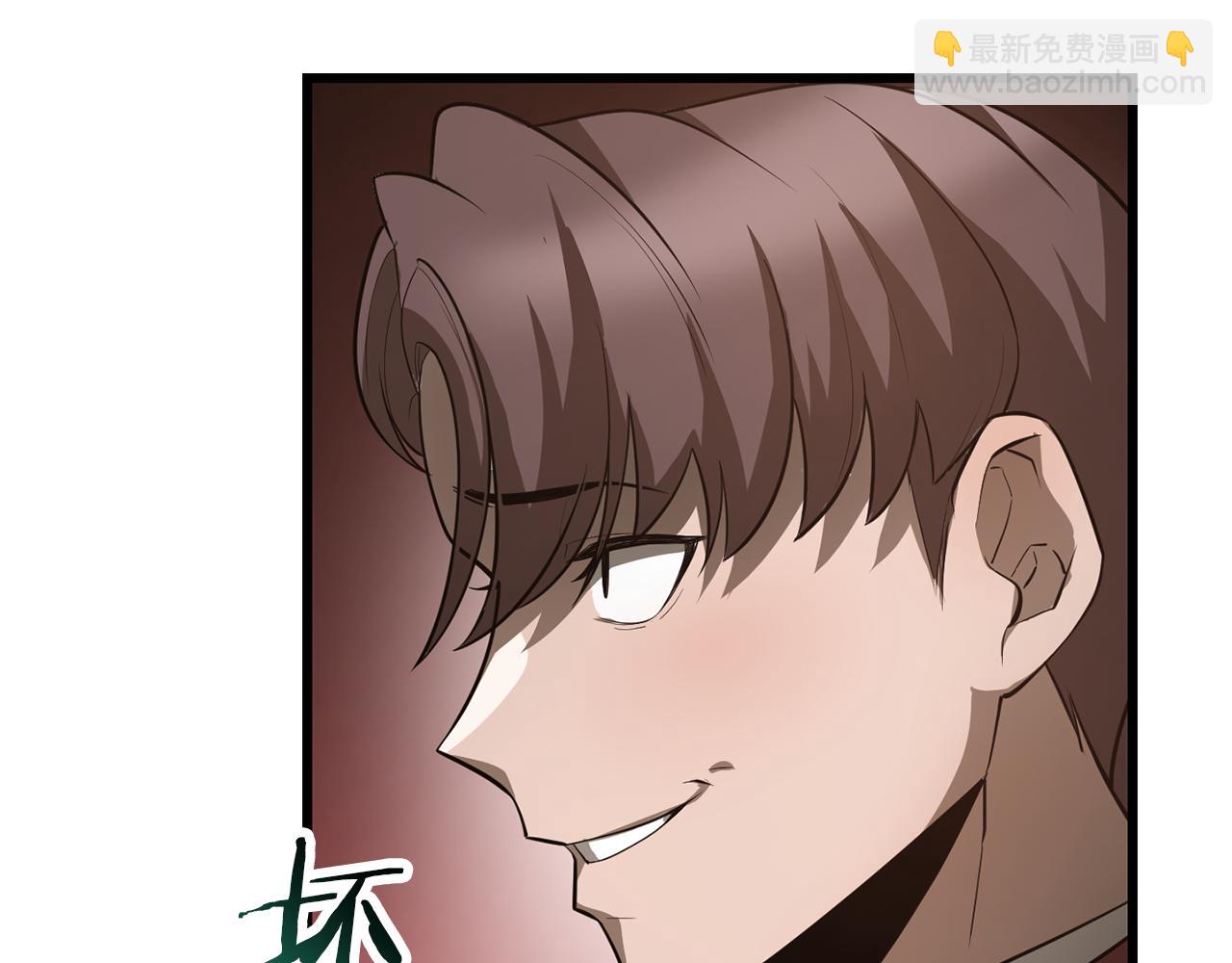 第44话 有仇必报170